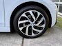 BMW i3 120Ah 42 kWh|CCS|Camera|Climate|Cruise