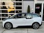 BMW i3 120Ah 42 kWh|CCS|Camera|Climate|Cruise