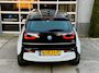 BMW i3 120Ah 42 kWh|CCS|Camera|Climate|Cruise