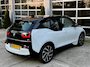 BMW i3 120Ah 42 kWh|CCS|Camera|Climate|Cruise