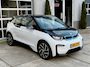 BMW i3 120Ah 42 kWh|CCS|Camera|Climate|Cruise