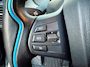 BMW i3 120Ah 42 kWh|CCS|Camera|Climate|Cruise