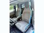 BMW i3 120Ah 42 kWh|CCS|Camera|Climate|Cruise