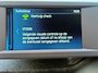 BMW i3 120Ah 42 kWh|CCS|Camera|Climate|Cruise