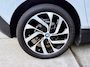 BMW i3 120Ah 42 kWh|CCS|Camera|Climate|Cruise