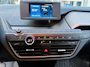 BMW i3 120Ah 42 kWh|CCS|Camera|Climate|Cruise