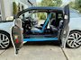 BMW i3 120Ah 42 kWh|CCS|Camera|Climate|Cruise