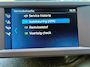 BMW i3 120Ah 42 kWh|CCS|Camera|Climate|Cruise