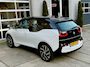 BMW i3 120Ah 42 kWh|CCS|Camera|Climate|Cruise