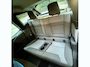 BMW i3 120Ah 42 kWh|CCS|Camera|Climate|Cruise