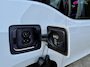 BMW i3 120Ah 42 kWh|CCS|Camera|Climate|Cruise