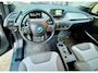 BMW i3 120Ah 42 kWh|CCS|Camera|Climate|Cruise