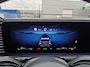 Mercedes-Benz GLE 350 de 4MATIC AMG Facelift!