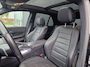 Mercedes-Benz GLE 350 de 4MATIC AMG Facelift!