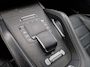 Mercedes-Benz GLE 350 de 4MATIC AMG Facelift!