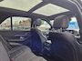 Mercedes-Benz GLE 350 de 4MATIC AMG Facelift!