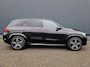 Mercedes-Benz GLE 350 de 4MATIC AMG Facelift!