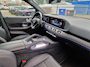 Mercedes-Benz GLE 350 de 4MATIC AMG Facelift!