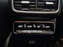 Mercedes-Benz GLE 350 de 4MATIC AMG Facelift!