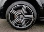 Mercedes-Benz GLE 350 de 4MATIC AMG Facelift!