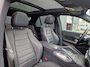Mercedes-Benz GLE 350 de 4MATIC AMG Facelift!