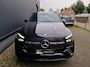 Mercedes-Benz GLE 350 de 4MATIC AMG Facelift!