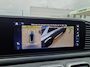 Mercedes-Benz GLE 350 de 4MATIC AMG Facelift!