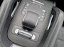Mercedes-Benz GLE 350 de 4MATIC AMG Facelift!