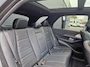 Mercedes-Benz GLE 350 de 4MATIC AMG Facelift!