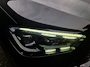 Mercedes-Benz GLE 350 de 4MATIC AMG Facelift!