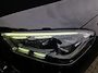 Mercedes-Benz GLE 350 de 4MATIC AMG Facelift!