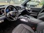 Mercedes-Benz GLE 350 de 4MATIC AMG Facelift!