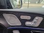 Mercedes-Benz GLE 350 de 4MATIC AMG Facelift!