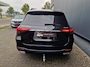 Mercedes-Benz GLE 350 de 4MATIC AMG Facelift!