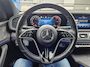 Mercedes-Benz GLE 350 de 4MATIC AMG Facelift!