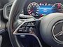 Mercedes-Benz GLE 350 de 4MATIC AMG Facelift!