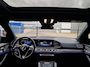 Mercedes-Benz GLE 350 de 4MATIC AMG Facelift!