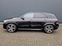 Mercedes-Benz GLE 350 de 4MATIC AMG Facelift!