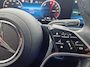 Mercedes-Benz GLE 350 de 4MATIC AMG Facelift!