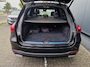 Mercedes-Benz GLE 350 de 4MATIC AMG Facelift!