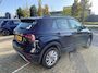 Volkswagen T-Cross 1.0 TSI Style | Achteruitrijcamera | Stoelverwarming | Navi By App | !!