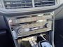 Volkswagen T-Cross 1.0 TSI Style | Achteruitrijcamera | Stoelverwarming | Navi By App | !!