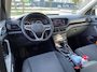 Volkswagen T-Cross 1.0 TSI Style | Achteruitrijcamera | Stoelverwarming | Navi By App | !!