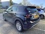 Volkswagen T-Cross 1.0 TSI Style | Achteruitrijcamera | Stoelverwarming | Navi By App | !!