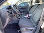 Volkswagen T-Cross 1.0 TSI Style | Achteruitrijcamera | Stoelverwarming | Navi By App | !!