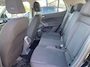 Volkswagen T-Cross 1.0 TSI Style | Achteruitrijcamera | Stoelverwarming | Navi By App | !!