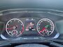 Volkswagen T-Cross 1.0 TSI Style | Achteruitrijcamera | Stoelverwarming | Navi By App | !!