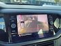 Volkswagen T-Cross 1.0 TSI Style | Achteruitrijcamera | Stoelverwarming | Navi By App | !!