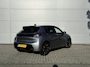 Peugeot 208 1.2 Hybrid 110 e-DCS6 Allure | Cruise Control | Camera | 1e eigenaar | Navigatie | Apple Carplay/Android Auto