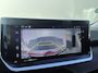 Peugeot 208 1.2 Hybrid 110 e-DCS6 Allure | Cruise Control | Camera | 1e eigenaar | Navigatie | Apple Carplay/Android Auto